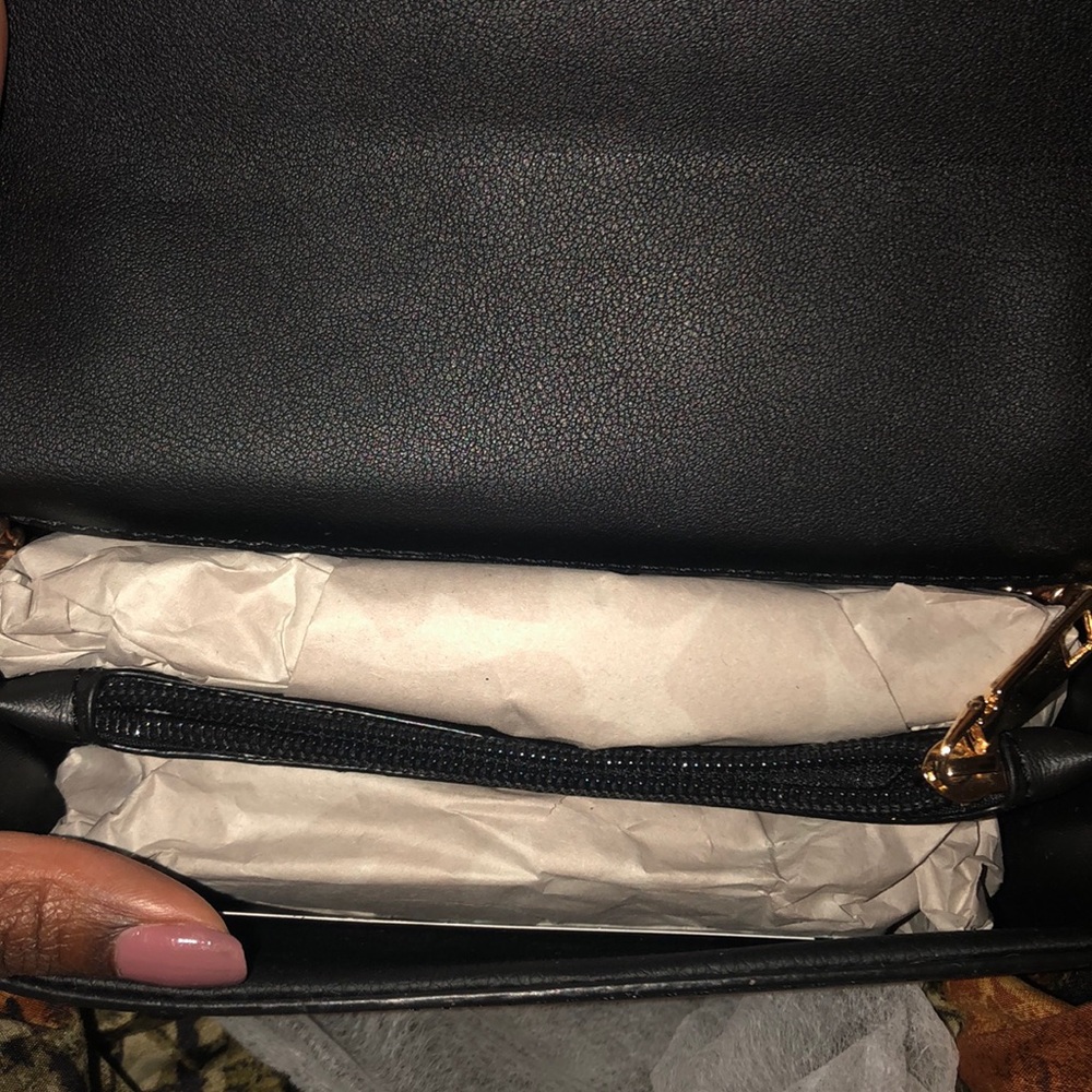 Chic purse - Picture 4 of 7